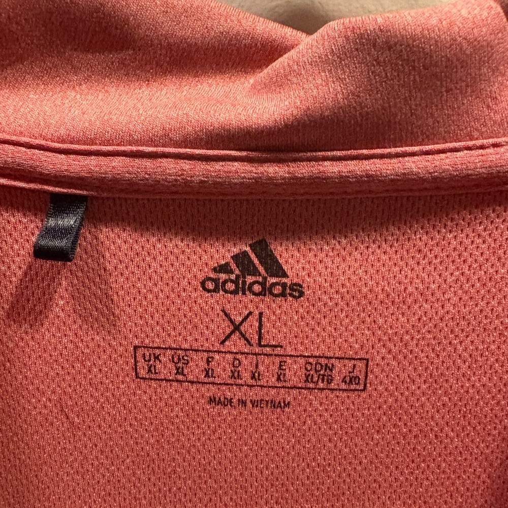 🔥2/$10 3/$12 Bundle men xl Shirts - Picture 4 of 9